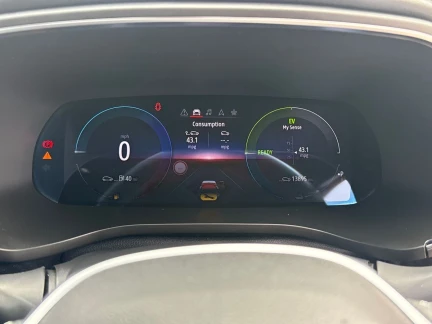 Vehicle Thumbnail 18