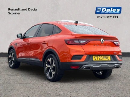 Vehicle Thumbnail 2