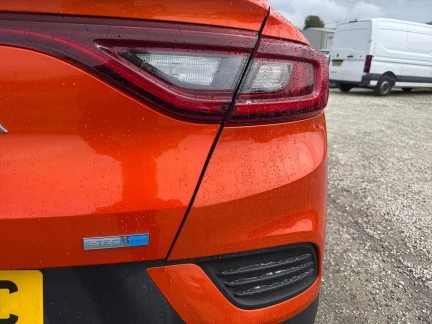 Vehicle Thumbnail 23