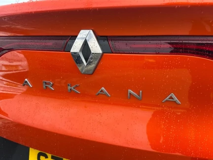 Vehicle Thumbnail 24