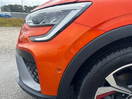 Vehicle Thumbnail 27