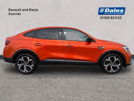 Vehicle Thumbnail 4