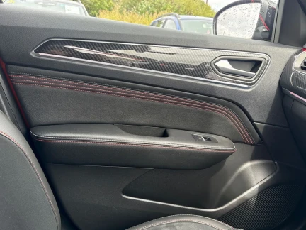 Vehicle Thumbnail 35