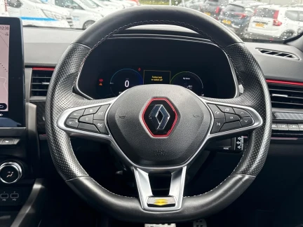 Vehicle Thumbnail 40