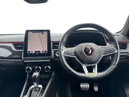 Vehicle Thumbnail 9
