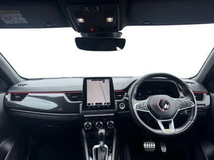 Vehicle Thumbnail 10