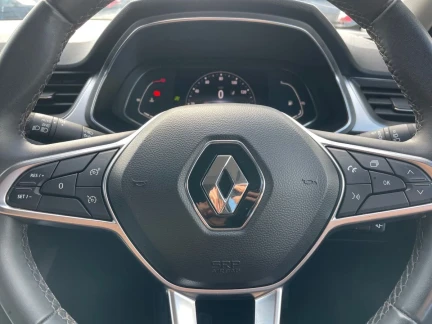 Vehicle Thumbnail 19