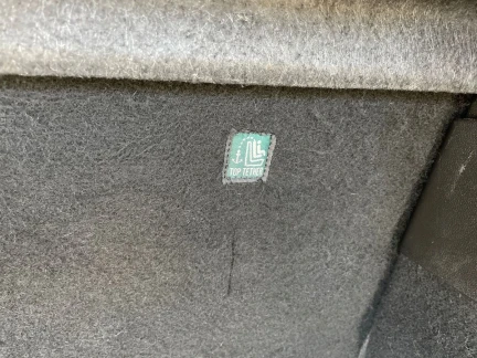Vehicle Thumbnail 22
