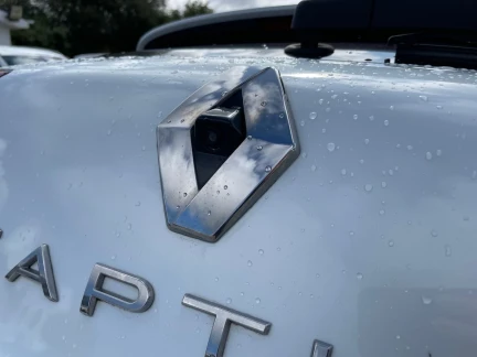 Vehicle Thumbnail 25