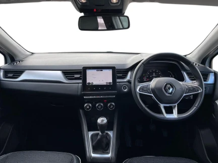 Vehicle Thumbnail 10
