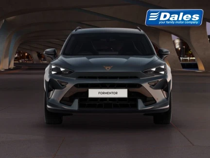 Vehicle Thumbnail 3