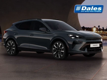 Vehicle Thumbnail 2
