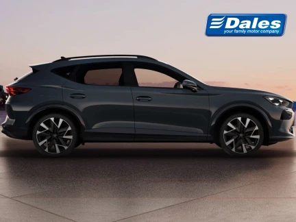 Vehicle Thumbnail 11