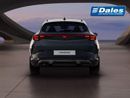 Vehicle Thumbnail 4