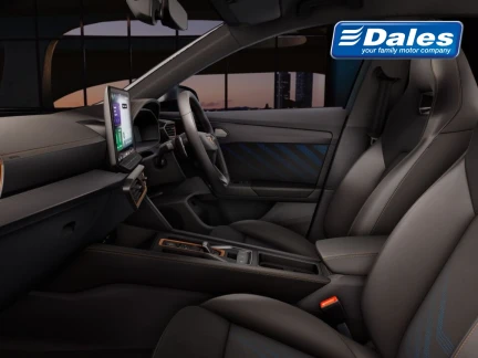 Vehicle Thumbnail 13