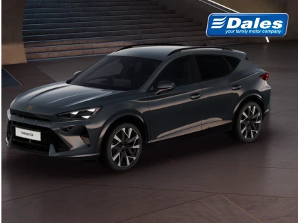 Vehicle Thumbnail 5
