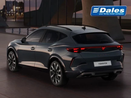 Vehicle Thumbnail 7