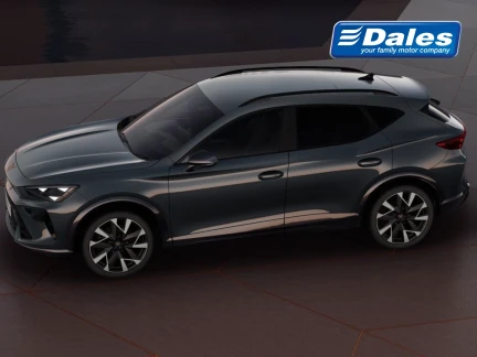 Vehicle Thumbnail 8