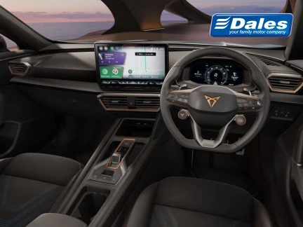 Vehicle Thumbnail 12