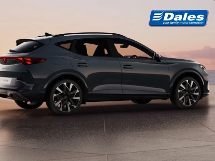 Vehicle Thumbnail 10