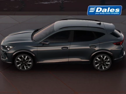 Vehicle Thumbnail 9