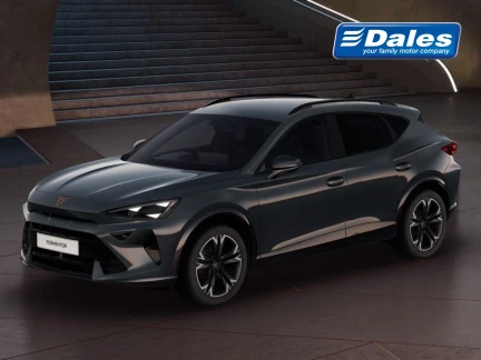 Vehicle Thumbnail 5