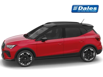 Vehicle Thumbnail 8
