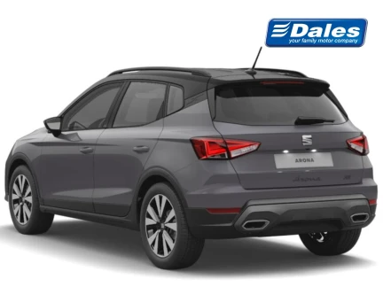 Vehicle Thumbnail 6