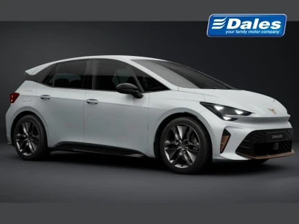 Vehicle Thumbnail 2