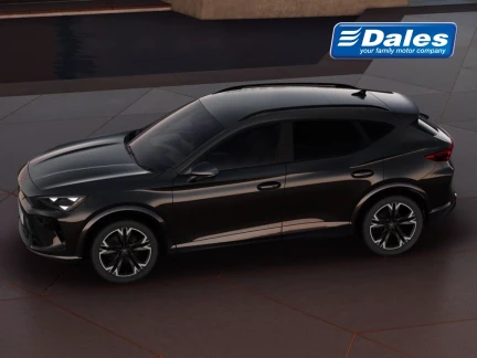 Vehicle Thumbnail 10