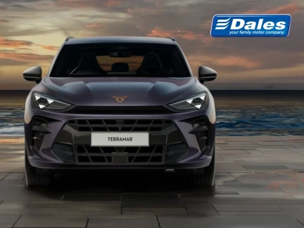 Vehicle Thumbnail 3