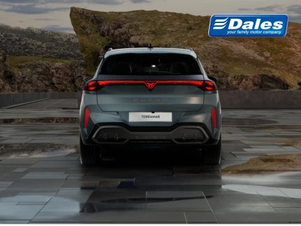 Vehicle Thumbnail 4