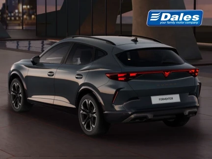 Vehicle Thumbnail 8