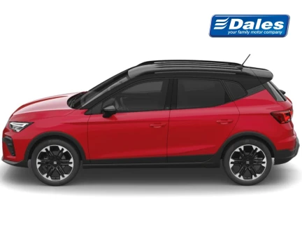 Vehicle Thumbnail 11