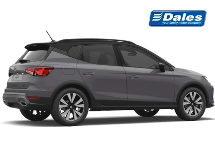 Vehicle Thumbnail 11