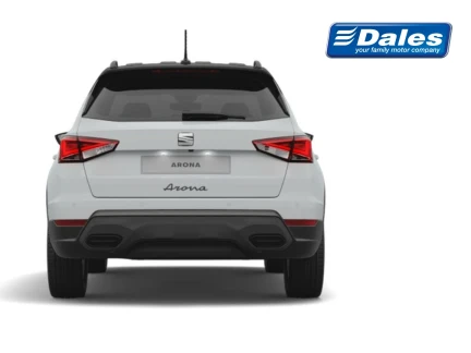 Vehicle Thumbnail 4