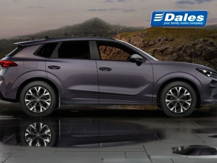 Vehicle Thumbnail 10