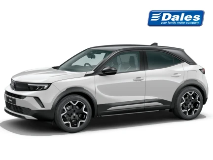 Vehicle Thumbnail 2