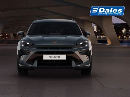 Vehicle Thumbnail 3