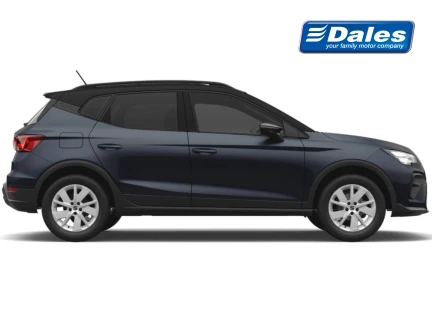 Vehicle Thumbnail 9