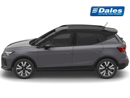 Vehicle Thumbnail 9