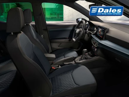 Vehicle Thumbnail 13