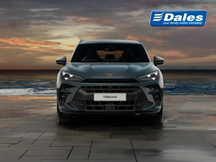 Vehicle Thumbnail 3