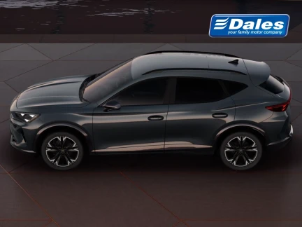 Vehicle Thumbnail 11