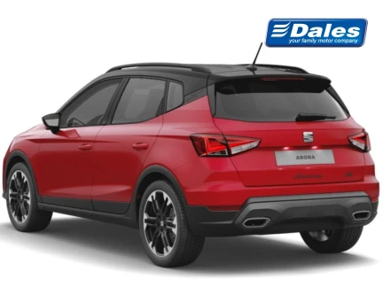 Vehicle Thumbnail 6