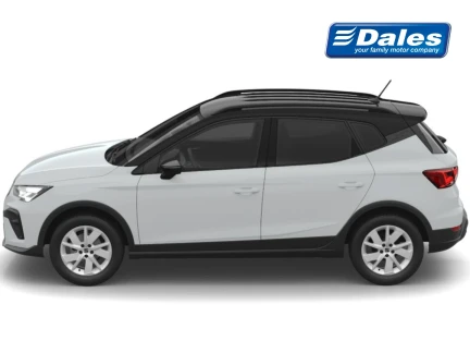 Vehicle Thumbnail 11