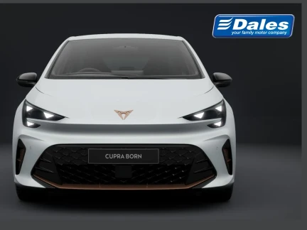 Vehicle Thumbnail 3