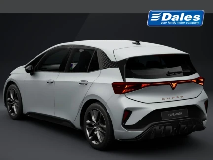 Vehicle Thumbnail 7