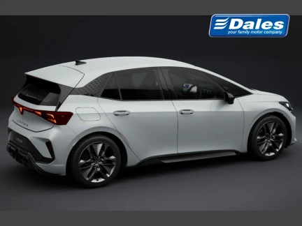 Vehicle Thumbnail 11