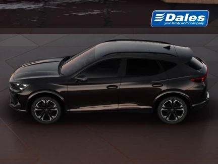 Vehicle Thumbnail 11